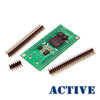 TE0725-03-100-2I9 Image