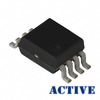 UPC3231GV-E1-A Image