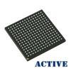 XA6SLX16-3CSG225I Image