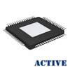 XUF208-128-TQ64-C10 Image