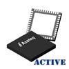 IQS550-BL-QNR Image