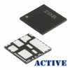 IRSM836-015MA Image