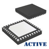 TB67Z800FTG,EL Image