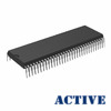 Z8018010PEC Image