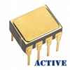 5962-9800102KPA Image