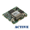 ICF12003A007V-003-R Image