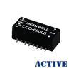 LDD-600LS Image