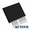 STK681-210-E Image