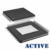 ADAU1445YSVZ-3A Image