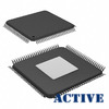 ADSP-21488BSWZ-4A Image