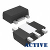 AP7361C-25Y5-13 Image