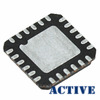 CAP1188-1-CP-TR Image
