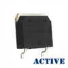 IXGT20N120B Image