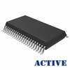 M48T201Y-70MH1F Image