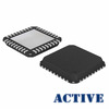 SI5328C-C-GM Image