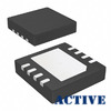 ST1CC40PUR Image