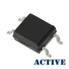 PS2761B-1-V-A Image