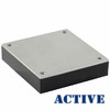 VHB150W-Q24-S28 Image