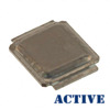 BSF045N03MQ3 G Image