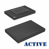 CY7C1079DV33-12BAXI Image