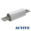 LPJ-80SPI Image