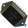 SA08 Image