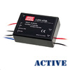 LDH-45B-350 Image