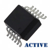 PS2841-4B-A Image