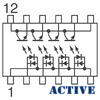 PS2845-4A-A Image