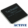TW8823-LA3-GE Image