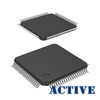 DF38076RW10WV Image