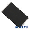 F800BJHEPBTLT9 Image