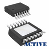 MAX17563AUD+ Image